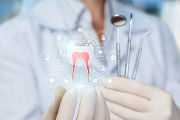 Reliable Anderson, IN  Holistic Dental Services Solutions