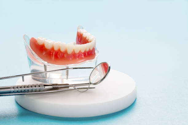 Best Dentures (Full and Partial)  in Anderson, IN