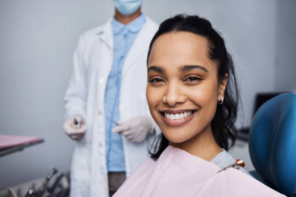 Best TMJ/TMD Treatment  in Anderson, IN