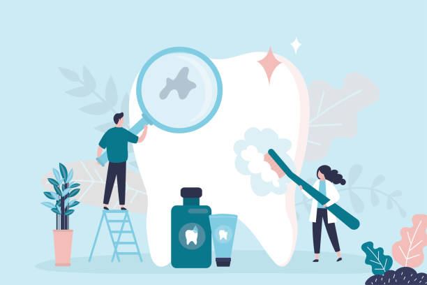 Best Sedation Dentistry  in Anderson, IN