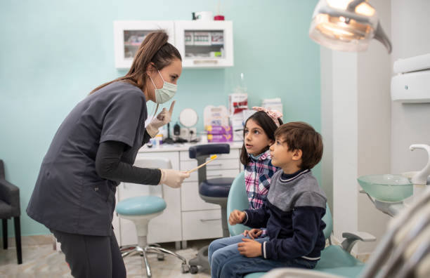 Best Veneers and Lumineers  in Anderson, IN
