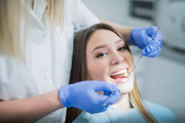 Best Emergency Dental Care  in Anderson, IN