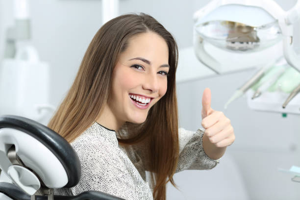 Why Choose Us for Your Dental Needs in Anderson, IN
